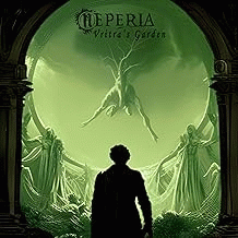 Neperia : Vritra's Garden